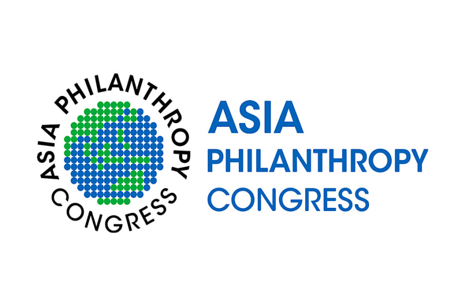 Asia Philanthropy Congress 2023